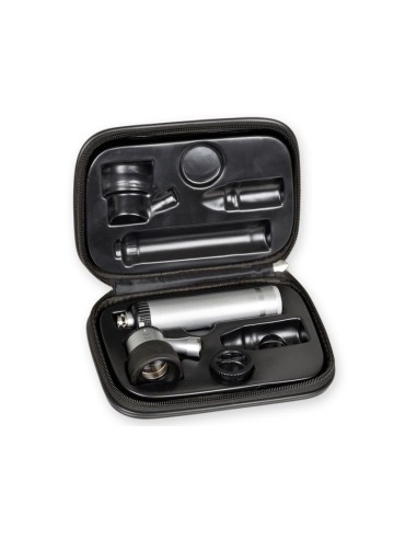 Dermatoscopio GIMA 2000 - 10x