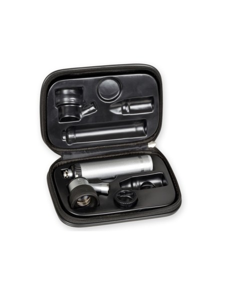 Dermatoscopio GIMA 2000 - 10x