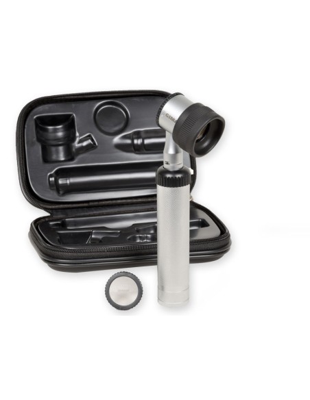 Dermatoscopio GIMA 2000 - 10x