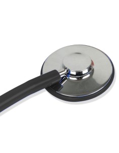 Stetoscopio WAN adulto 2