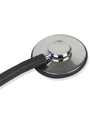 Stetoscopio WAN adulto