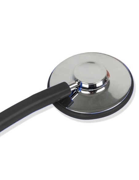 Stetoscopio WAN adulto