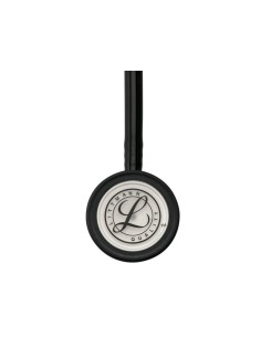 Stetoscopio 3M Litmann classic III 2