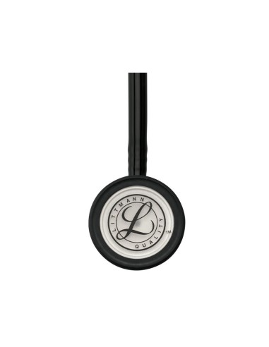 Stetoscopio 3M Litmann classic III