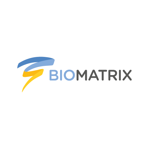 Biomatrix