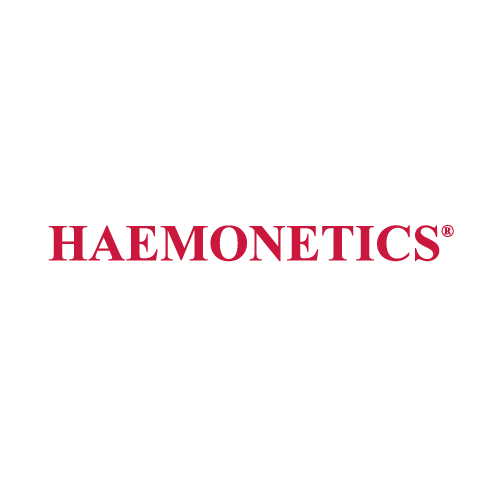 Haemonetics