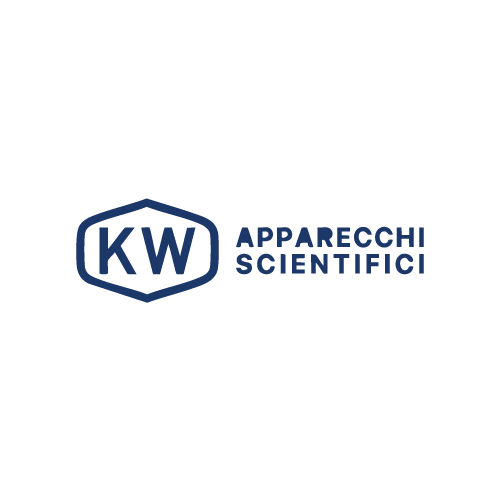KW Apparecchi Scentifici
