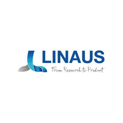 Linaus