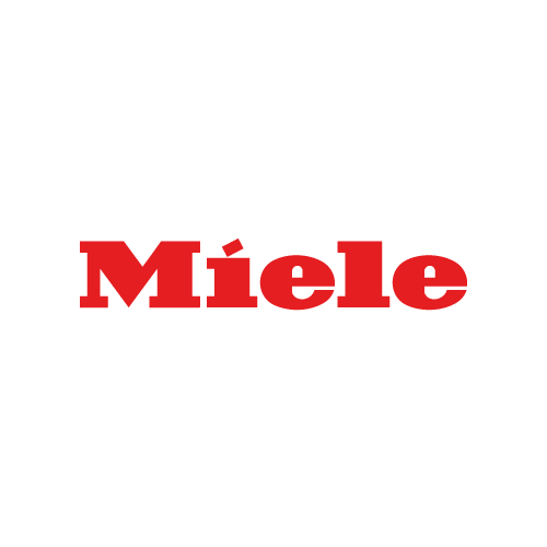 Miele
