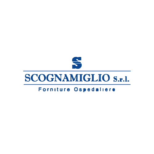 Scognamiglio