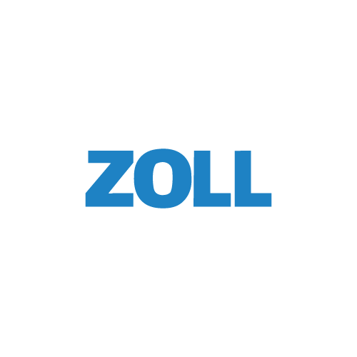 Zoll
