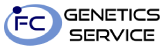 FcGenetics